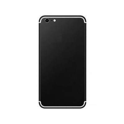 Full Body Housing For Okwu Sigma White - Maxbhi.com