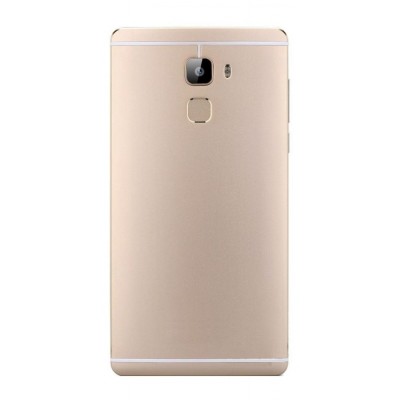 Full Body Housing For Oukitel U13 Gold - Maxbhi.com