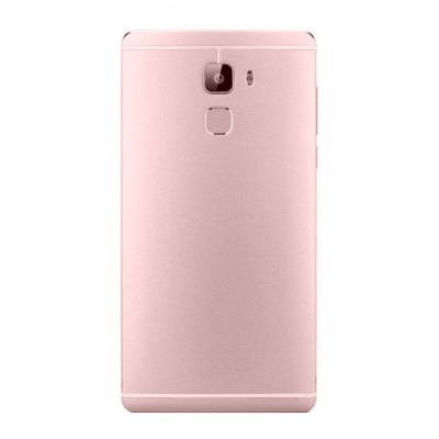 Full Body Housing For Oukitel U13 Rose Gold - Maxbhi.com