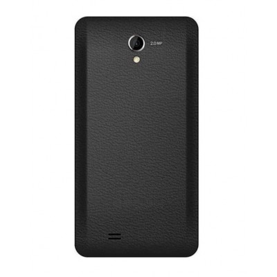 Full Body Housing For Sansui C31 White - Maxbhi Com