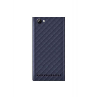 Full Body Housing For Trio V45dt White - Maxbhi.com