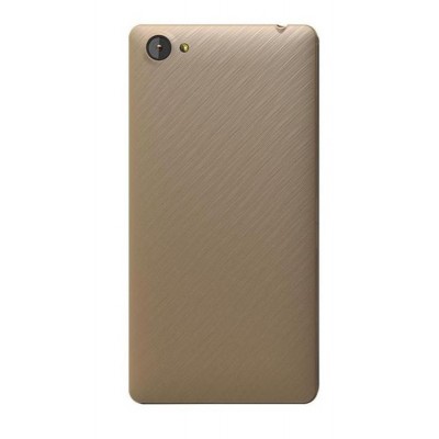 Full Body Housing For Zen Admire Star White - Maxbhi.com