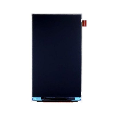 Lcd Screen For Geotel A1 Replacement Display By - Maxbhi.com