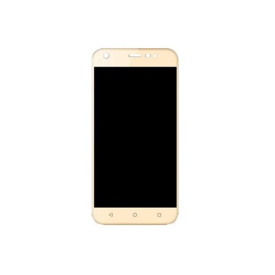 Lcd Screen For Reach Allure Secure Replacement Display By - Maxbhi Com