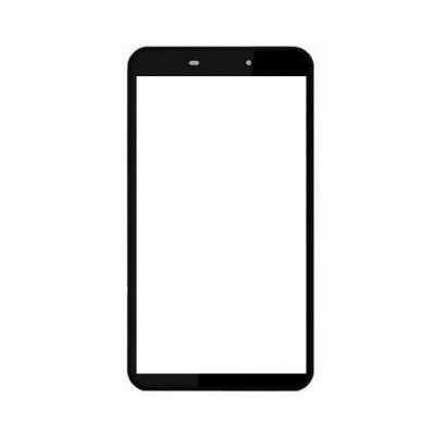 Touch Screen Digitizer For Moregmax 3g6 White By - Maxbhi.com