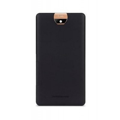 Back Panel Cover For Acer Iconia Talk S A1734 White - Maxbhi.com