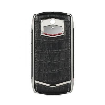 Back Panel Cover For Doogee T5 Lite White - Maxbhi.com