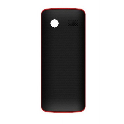 Back Panel Cover For Exmart X2 White - Maxbhi.com