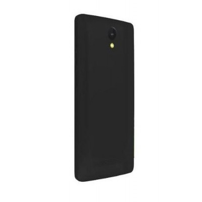 Back Panel Cover For Mtech Ace 7 White - Maxbhi.com