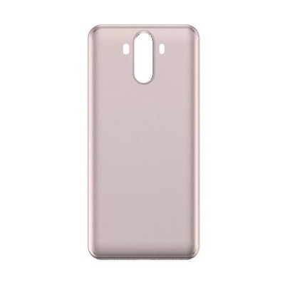 Back Panel Cover For Ulefone Power 3 Gold - Maxbhi.com