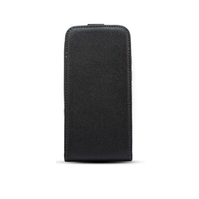 Flip Cover For Greenberry W1 Plus Black By - Maxbhi.com