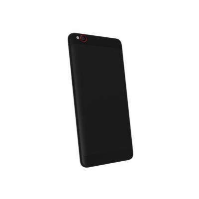 Full Body Housing For Archos Diamond Gamma White - Maxbhi.com