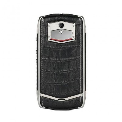 Full Body Housing For Doogee T5 Lite White - Maxbhi.com
