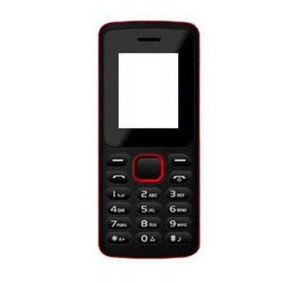 Full Body Housing For Exmart X2 White - Maxbhi.com