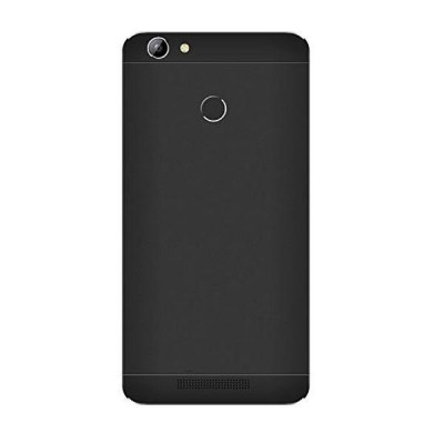Full Body Housing For Gretel A6 Black - Maxbhi.com