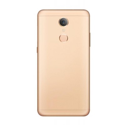 Full Body Housing For Innjoo Fire 4 Gold - Maxbhi.com
