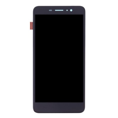 Lcd Screen For Ulefone S8 Pro Replacement Display By - Maxbhi Com