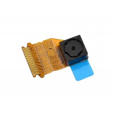 Replacement Back Camera For Yezz Andy 5ei3 2016 By - Maxbhi.com