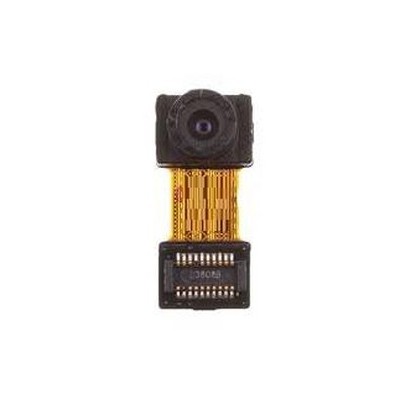 Replacement Front Camera For Yezz Andy 5ei3 2016 Selfie Camera By - Maxbhi.com