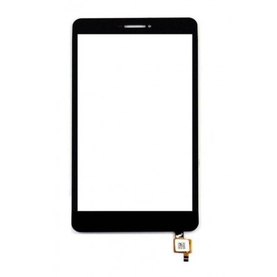 Touch Screen Digitizer For Acer Iconia Talk S A1734 White By - Maxbhi.com