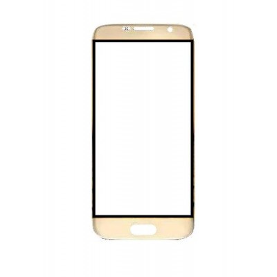 Touch Screen Digitizer For Bluboo Edge Gold By - Maxbhi.com
