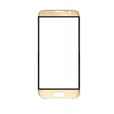 Touch Screen Digitizer For Bluboo Edge White By - Maxbhi.com