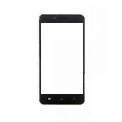 Touch Screen Digitizer For Ziox Astra Young Pro Black By - Maxbhi.com