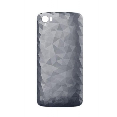 Back Panel Cover For Blu Energy Diamond White - Maxbhi.com