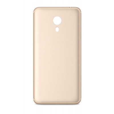 Back Panel Cover For Blu S1 White - Maxbhi.com