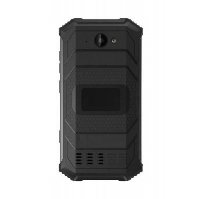 Full Body Housing For Archos Saphir 50x White - Maxbhi.com