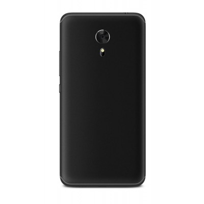 Full Body Housing For Blu S1 Black - Maxbhi.com