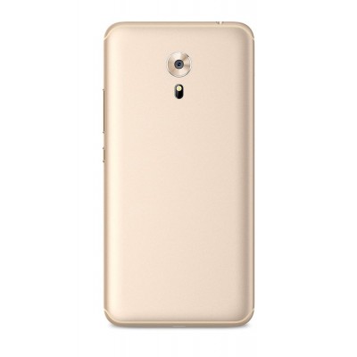 Full Body Housing For Blu S1 Gold - Maxbhi.com