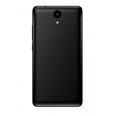 Full Body Housing For Blu Studio G2 Black - Maxbhi Com