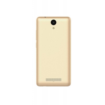 Full Body Housing For Blu Studio G2 Gold - Maxbhi.com