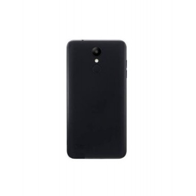Full Body Housing For Lg X4 Plus Black - Maxbhi.com