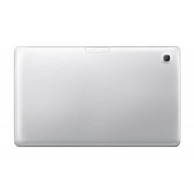Full Body Housing For Vodafone Tab Prime 7 Black - Maxbhi.com