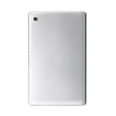 Full Body Housing For Vodafone Tab Prime 7 White - Maxbhi Com