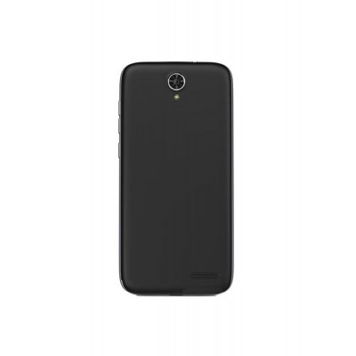 Full Body Housing For Zte Warp 7 White - Maxbhi.com