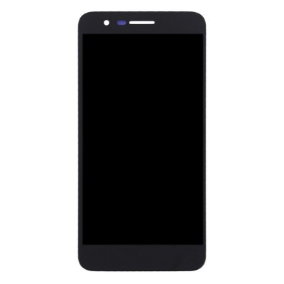 Lcd Screen For Lg X4 Plus Replacement Display By - Maxbhi Com