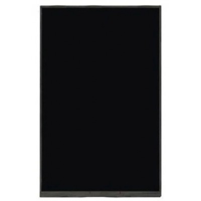 Lcd Screen For Vodafone Tab Prime 7 Replacement Display By - Maxbhi Com