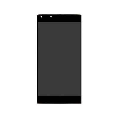 Lcd Screen For Blu Energy Diamond Replacement Display By - Maxbhi Com