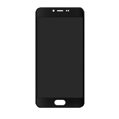 Lcd Screen For Blu S1 Replacement Display By - Maxbhi Com