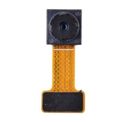Replacement Back Camera For Vodafone Tab Prime 7 By - Maxbhi.com