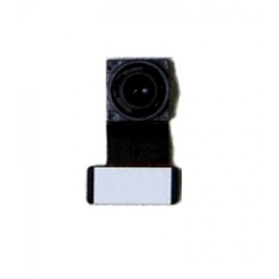 Replacement Front Camera For Alcatel Pop 7 Lte Selfie Camera By - Maxbhi.com