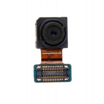 Replacement Front Camera For Blu Energy Diamond Selfie Camera By - Maxbhi.com