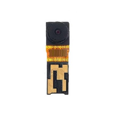 Replacement Front Camera For Blu Studio G2 Selfie Camera By - Maxbhi.com