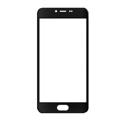 Touch Screen Digitizer For Blu S1 Black By - Maxbhi.com
