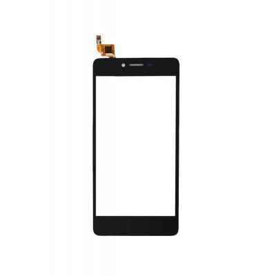 Touch Screen Digitizer For Blu Studio G2 Black By - Maxbhi.com