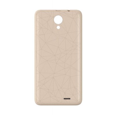 Back Panel Cover For Reach Allure Admire Gold - Maxbhi.com