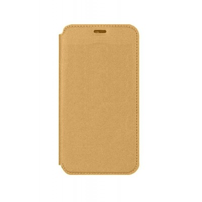 Flip Cover For Umidigi G Gold By - Maxbhi.com